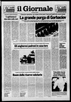 giornale/CFI0438329/1989/n. 96 del 26 aprile